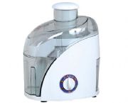 優(yōu)揚榨汁攪拌機