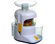 優(yōu)揚榨汁攪拌機