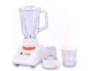 多福人多功能攪拌機(jī)