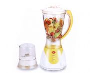 多福人多功能攪拌機(jī)