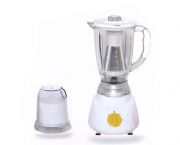 多福人多功能攪拌機(jī)