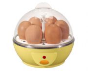 嘉億蒸蛋器