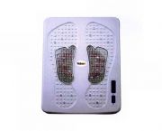 紅外磁波足底按摩儀