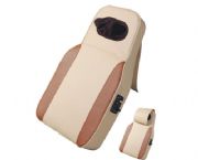 大型按摩捏按摩墊