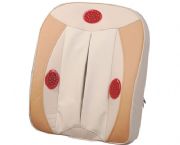 大力王智能靠墊