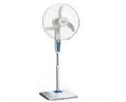 神州電風(fēng)扇