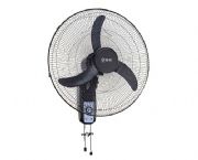 神州電風(fēng)扇