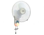 神州電風(fēng)扇