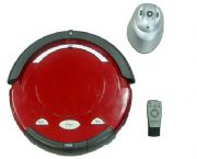 森樂第二代智能機器人