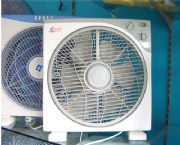 風(fēng)之杰300大方角