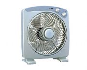 神州電風(fēng)扇