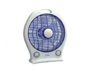 神州電風(fēng)扇