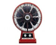 神州電風(fēng)扇