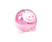 潤利富貴豬加濕器