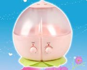 仙桃空氣加濕器