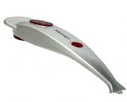 無極變速按摩棒