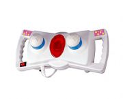 超巧紅外脂肪運(yùn)動機(jī)