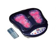 腳底按摩器