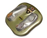 針炙腳底按摩器