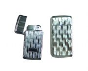 磨砂打火機(jī)