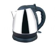 吉之雅電熱水壺1.2L