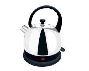 吉之雅不銹鋼水壺1.6L