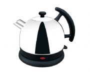 吉之雅不銹鋼水壺1.6L