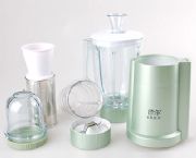 德?tīng)栒ブ瓩C(jī)