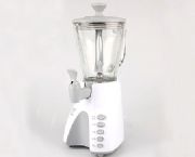 德?tīng)枖嚢铏C(jī)