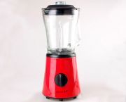 德?tīng)枖嚢铏C(jī)