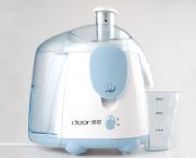 德?tīng)栒ブ瓩C(jī)