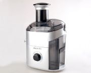 德?tīng)栒ブ瓩C(jī)