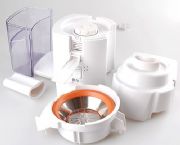 德?tīng)栒ブ瓩C(jī)