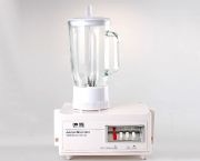 德?tīng)栒ブ瓩C(jī)