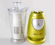 德?tīng)栒ブ瓩C(jī)