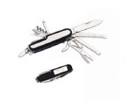 不銹鋼多功能刀