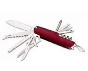 不銹鋼多功能刀