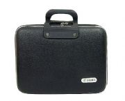 中國郵政電腦包