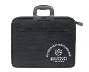 計(jì)劃生育文件包