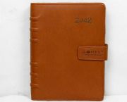 國泰人壽筆記本