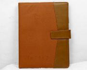 中國晨業大學筆記本