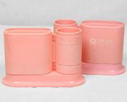 中國移動(dòng)筆筒