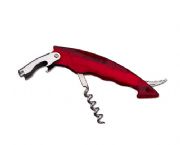 多功能開(kāi)瓶器