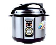 康妻電壓力鍋4L