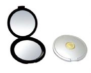 雙面園鏡