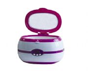 威固特?cái)?shù)碼超聲波清洗機(jī)