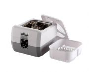 威固特?cái)?shù)碼型超聲波清洗機(jī)