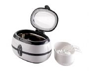 威固特超聲波清洗機(jī)