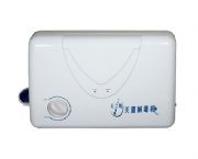 威固特多功能殺菌解毒機(jī)