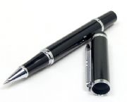 金屬圓珠筆